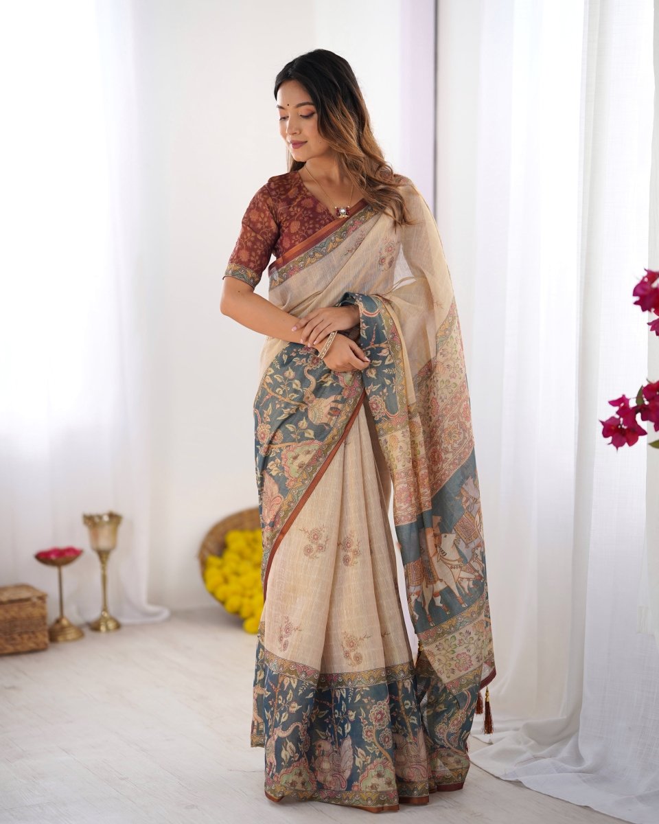 Shop premium women's ethnic suits – Avitra