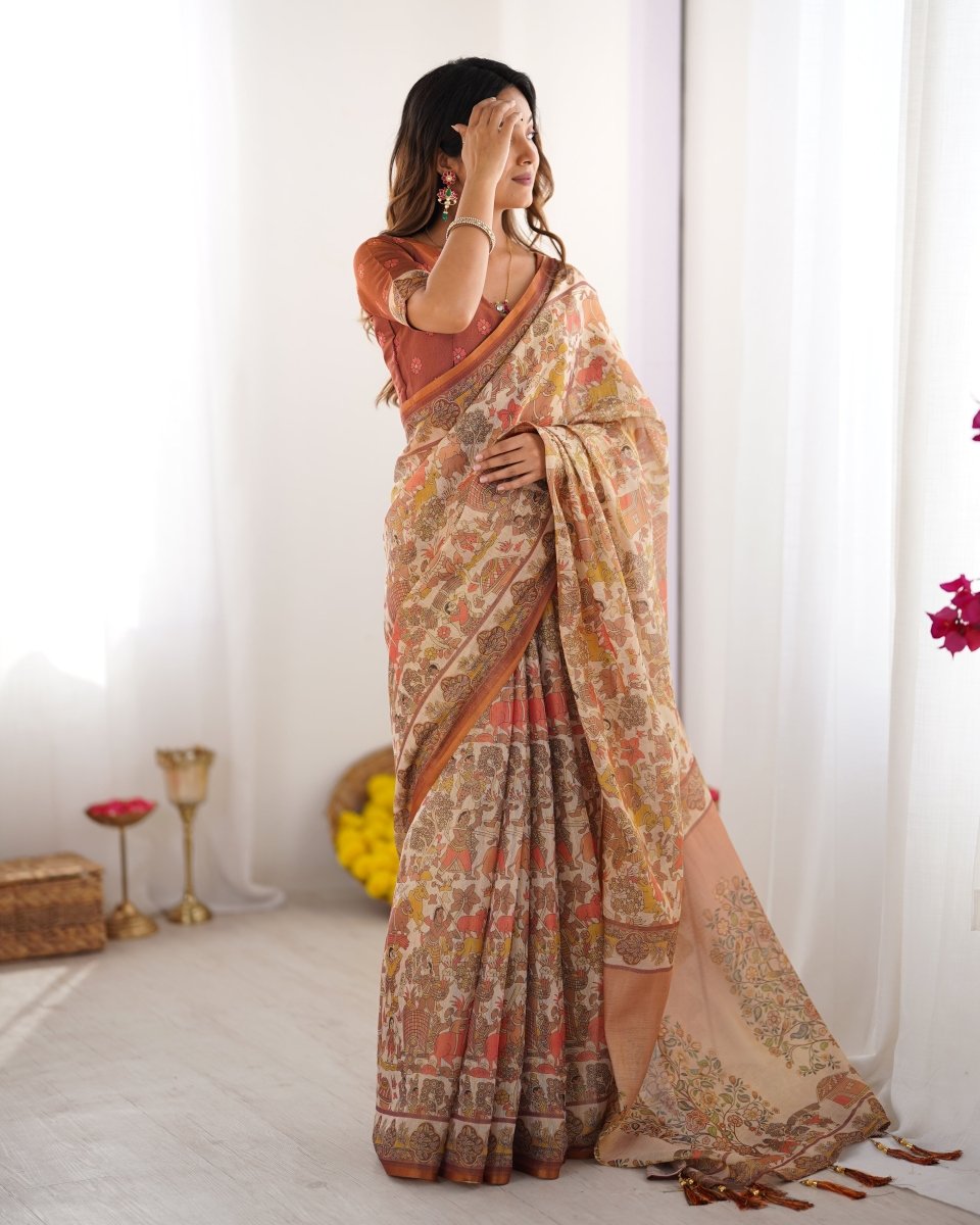 Shop premium women's ethnic suits – Avitra