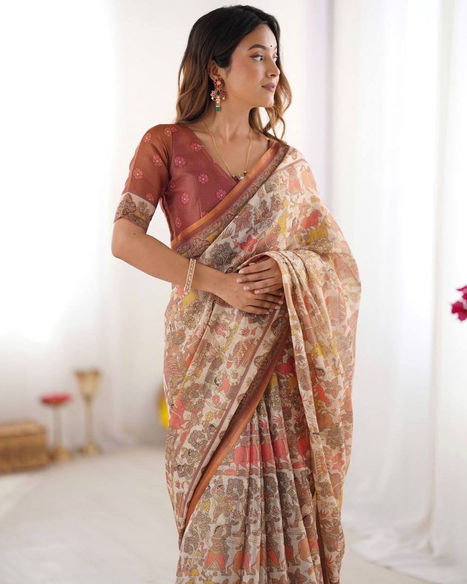Shop premium women's ethnic suits – Avitra