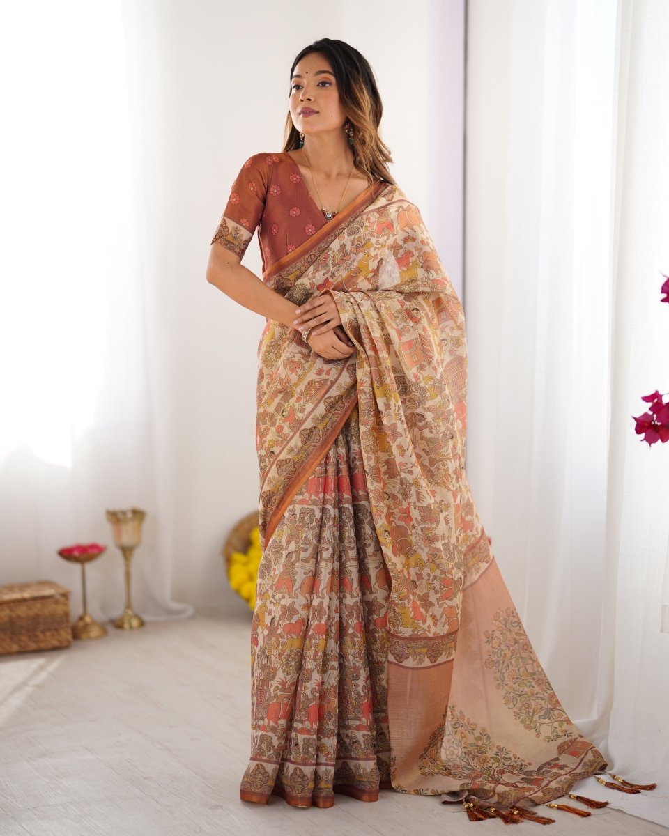 Shop premium women's ethnic suits – Avitra