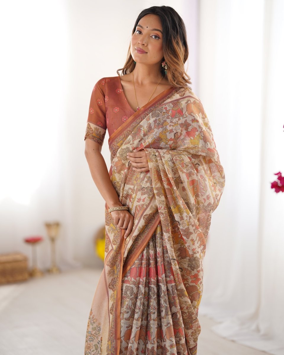 Shop premium women's ethnic suits – Avitra