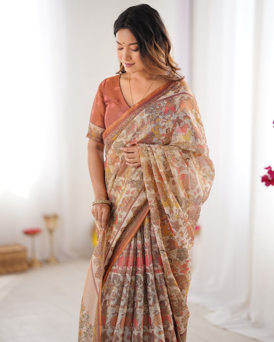 Shop premium women's ethnic suits – Avitra