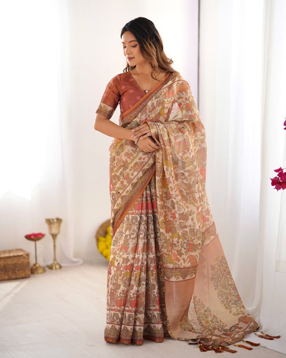 Shop premium women's ethnic suits – Avitra