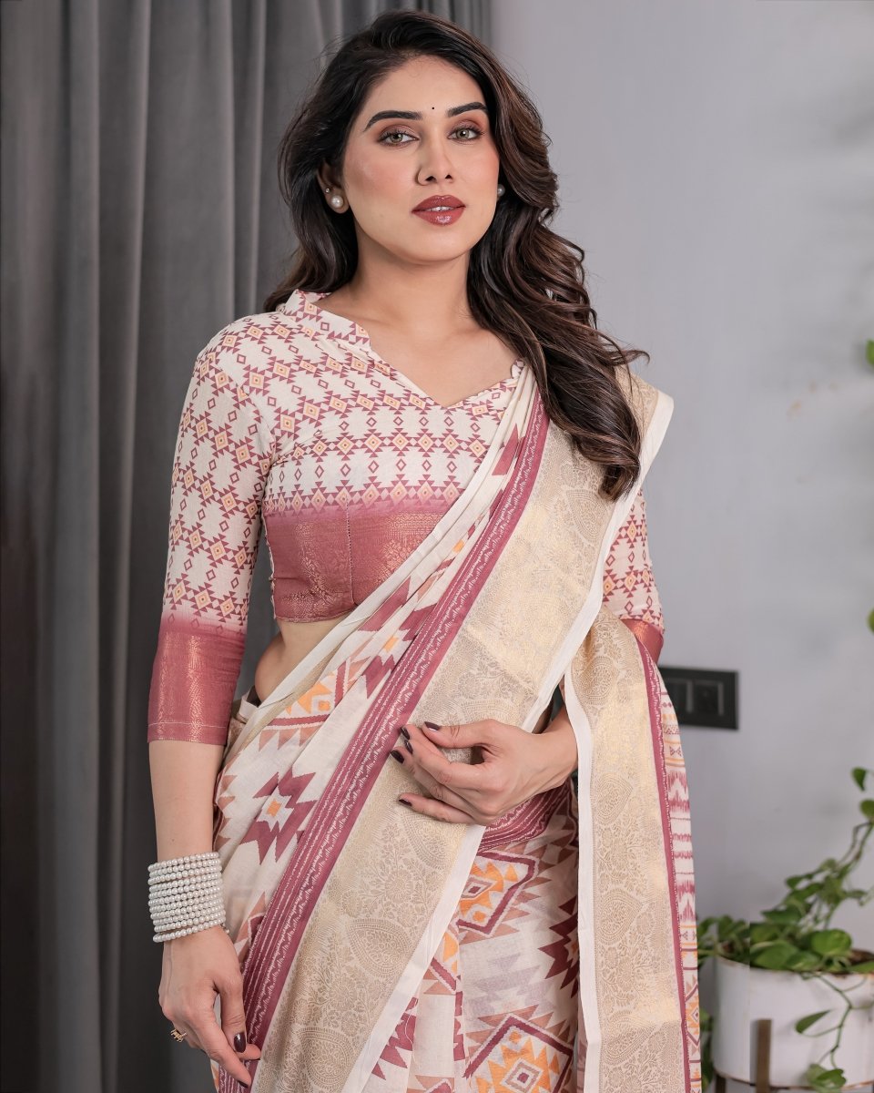 Shop premium women's ethnic suits – Avitra