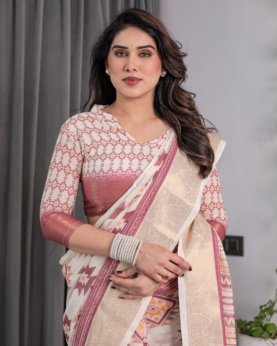 Shop premium women's ethnic suits – Avitra