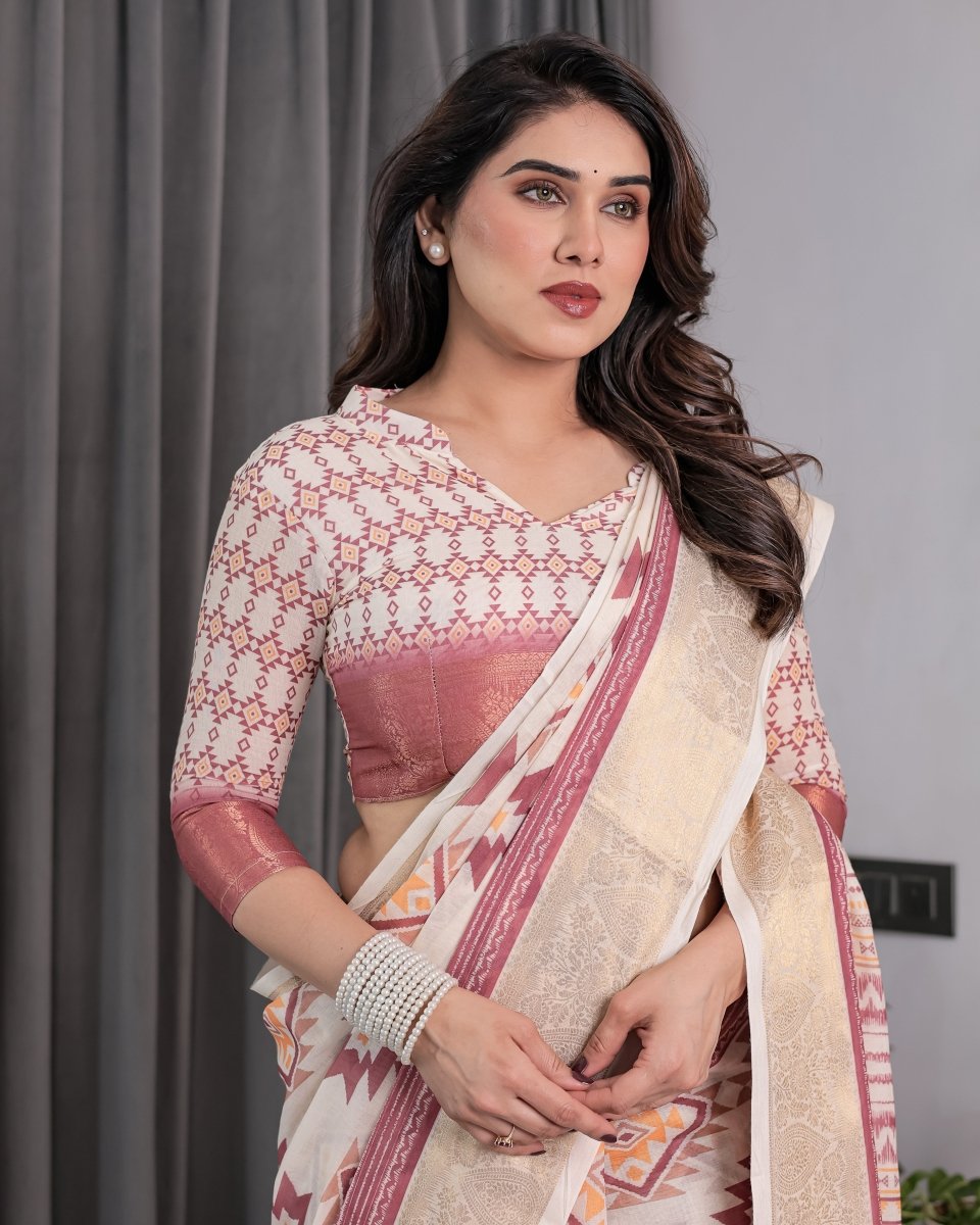 Shop premium women's ethnic suits – Avitra