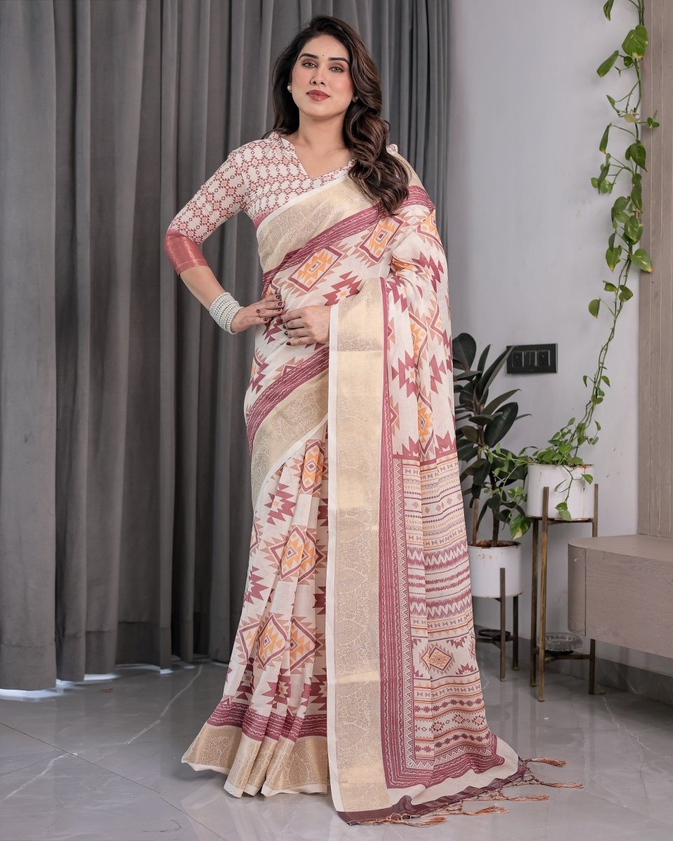 Shop premium women's ethnic suits – Avitra