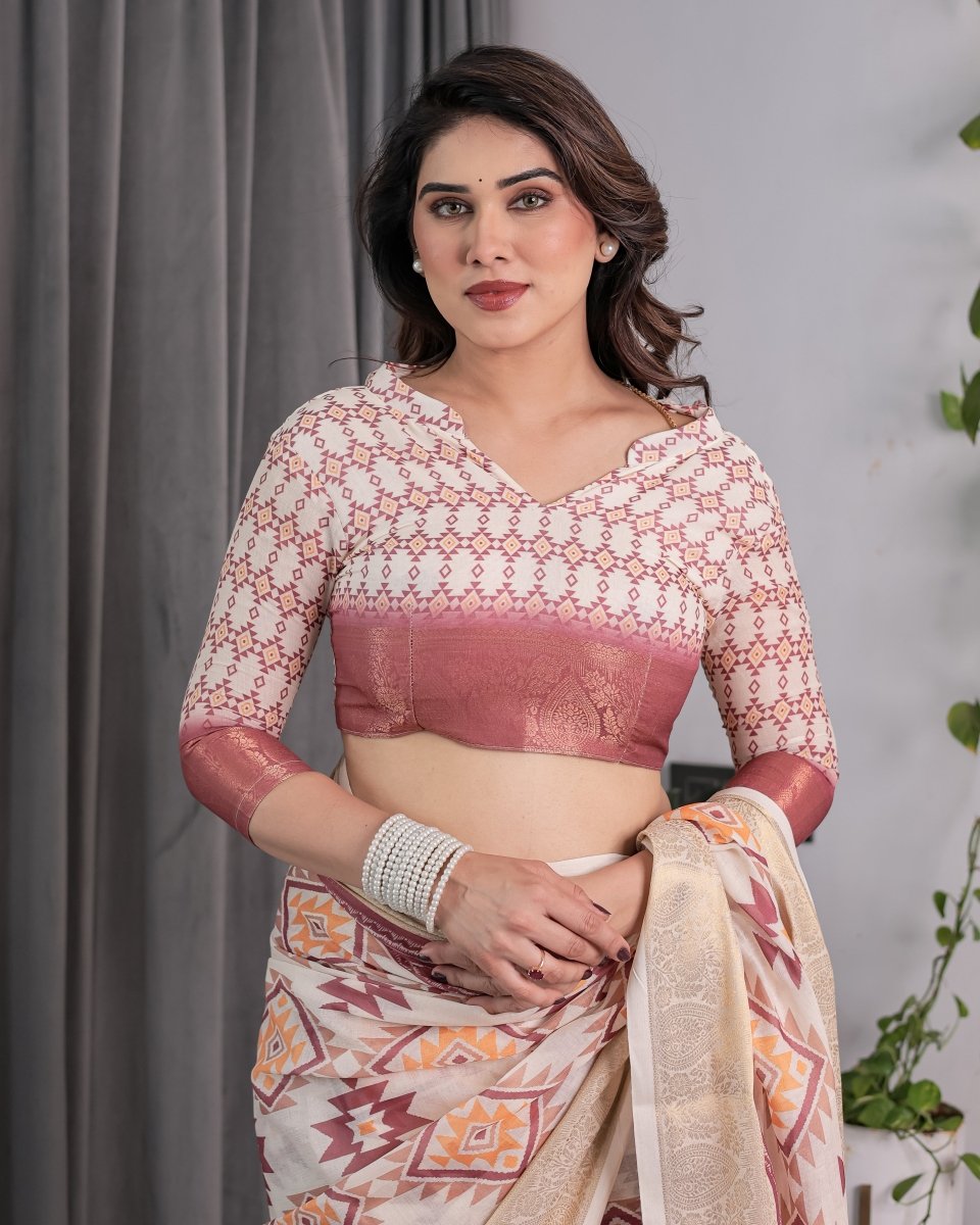 Shop premium women's ethnic suits – Avitra