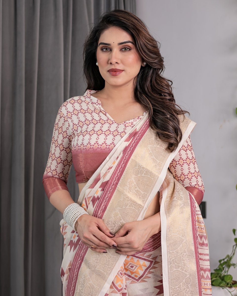 Shop premium women's ethnic suits – Avitra