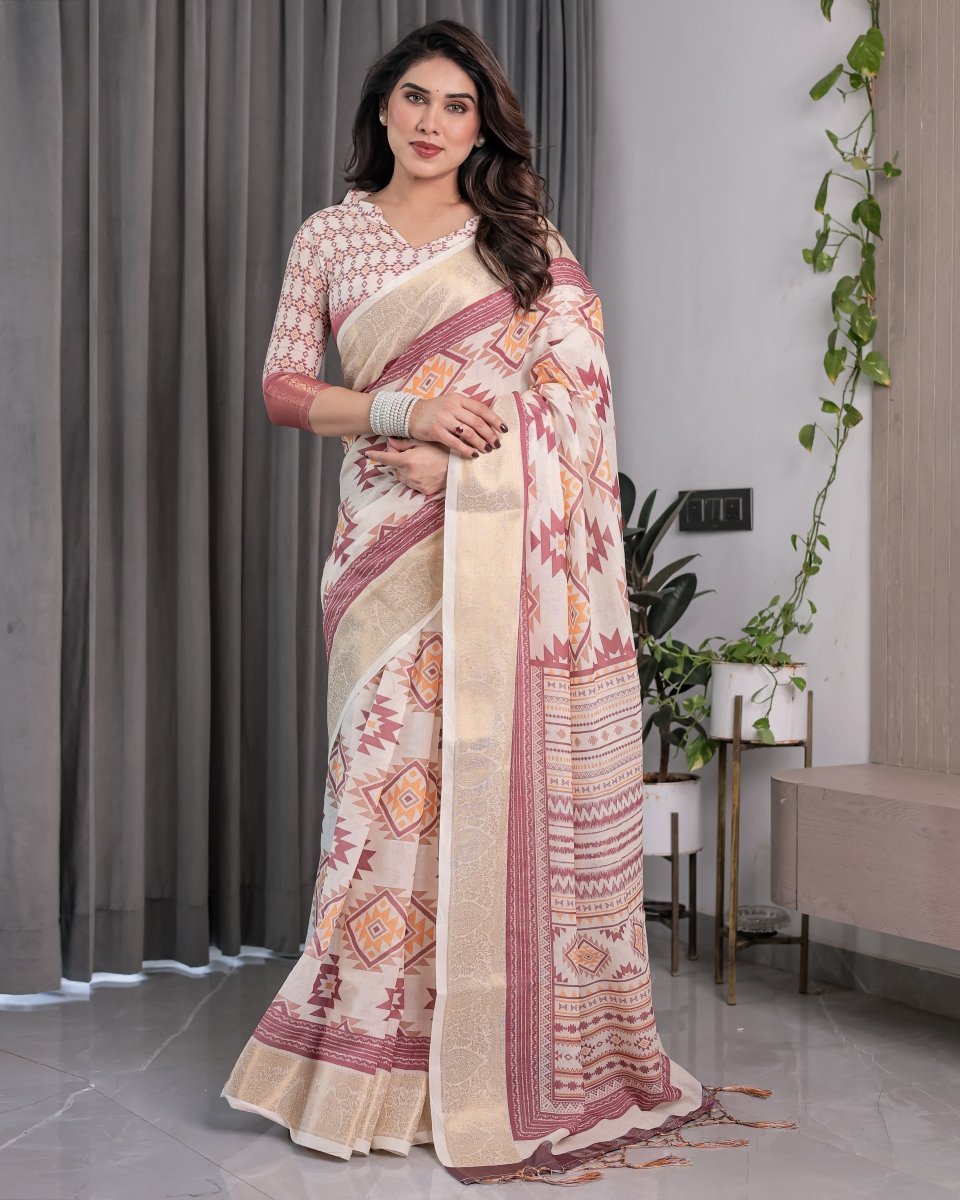 Shop premium women's ethnic suits – Avitra