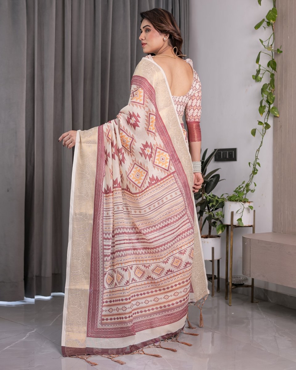 Shop premium women's ethnic suits – Avitra