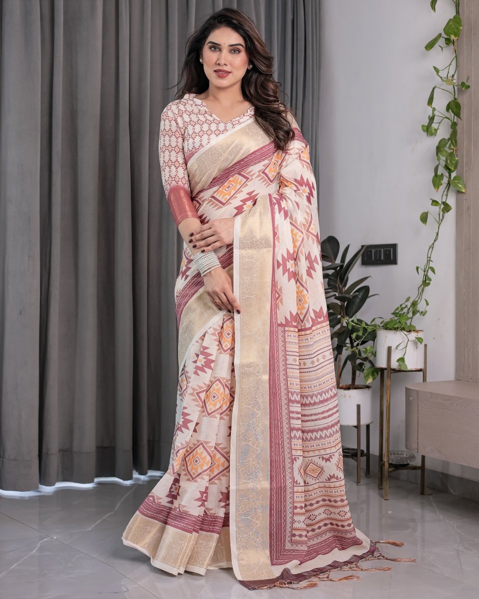 Shop premium women's ethnic suits – Avitra