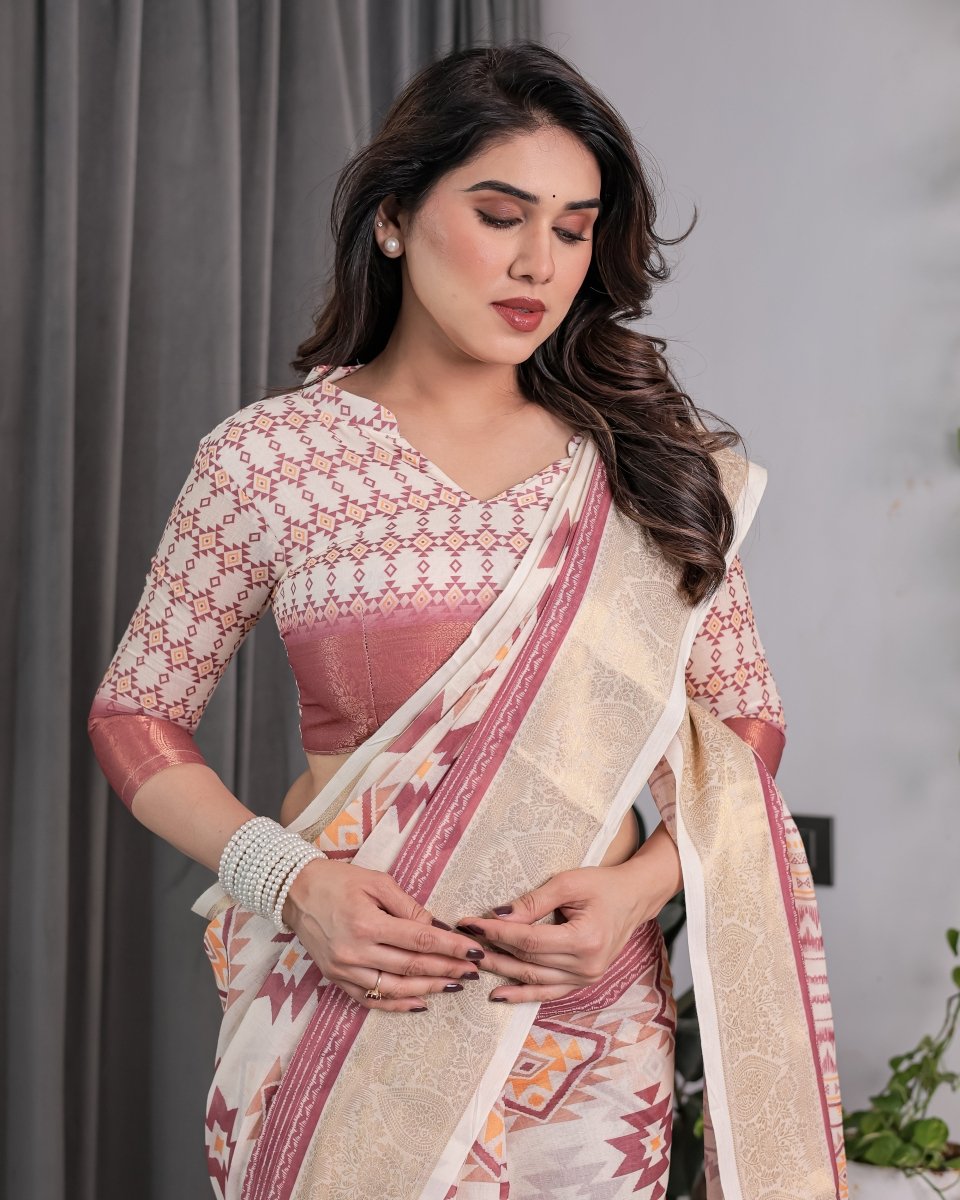Shop premium women's ethnic suits – Avitra