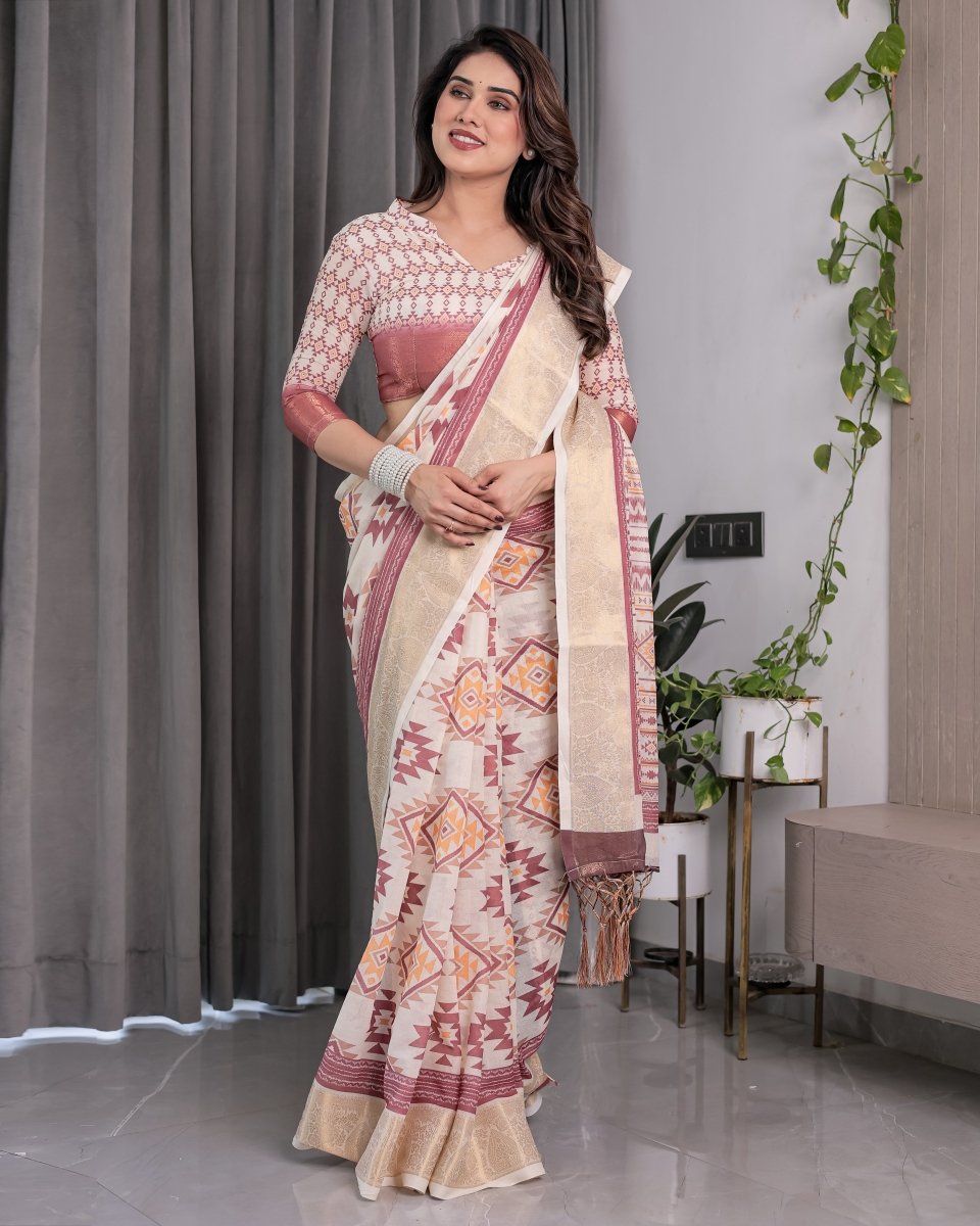 Shop premium women's ethnic suits – Avitra