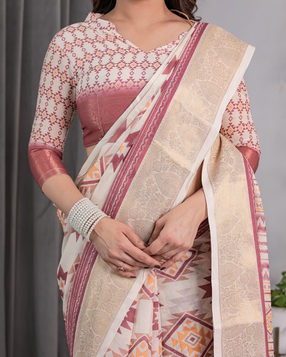 Shop premium women's ethnic suits – Avitra