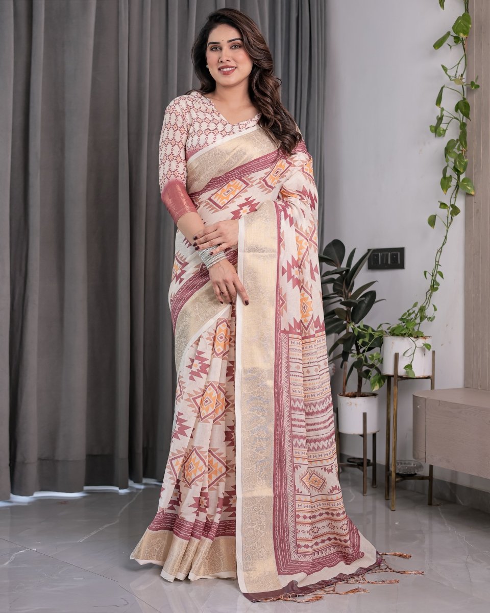 Shop premium women's ethnic suits – Avitra