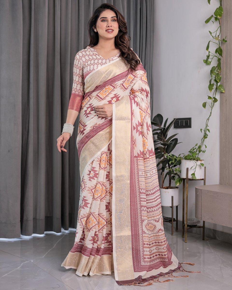 Shop premium women's ethnic suits – Avitra