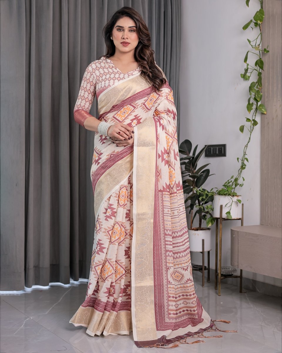 Shop premium women's ethnic suits – Avitra