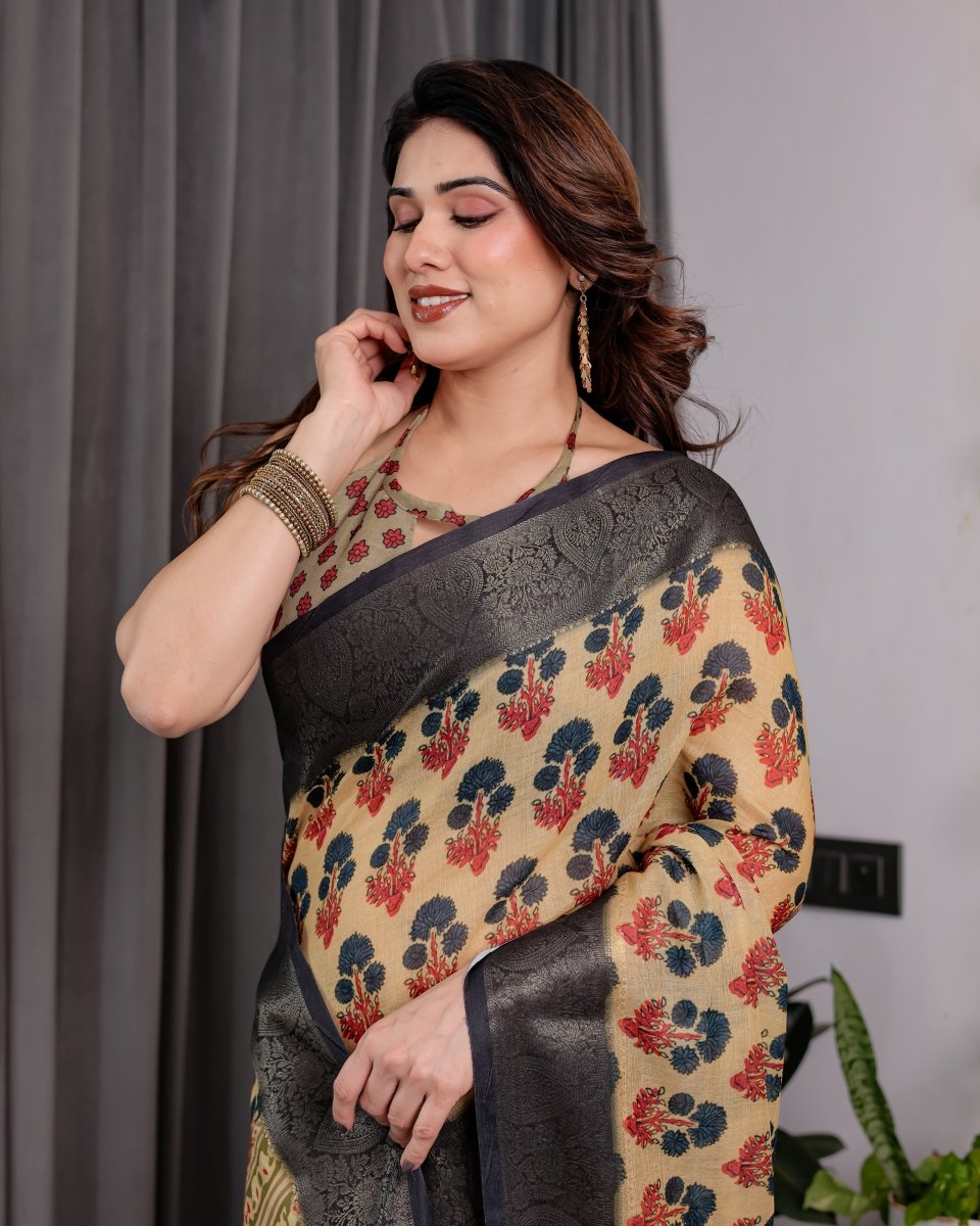 Shop premium women's ethnic suits – Avitra