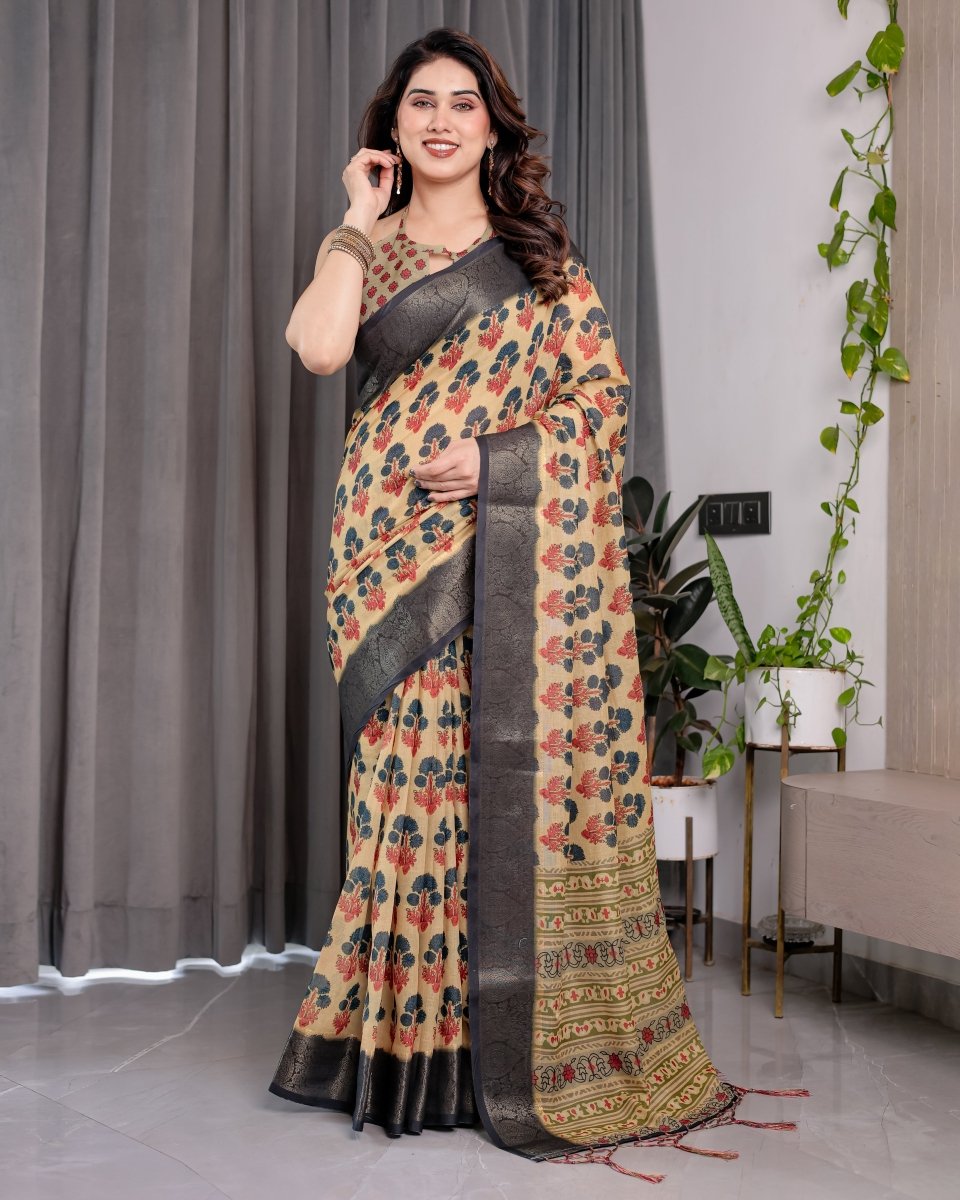 Shop premium women's ethnic suits – Avitra