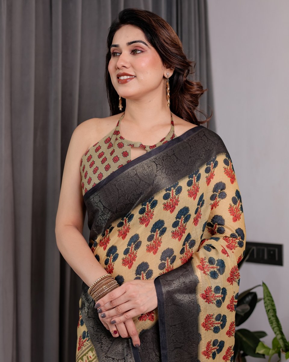 Shop premium women's ethnic suits – Avitra