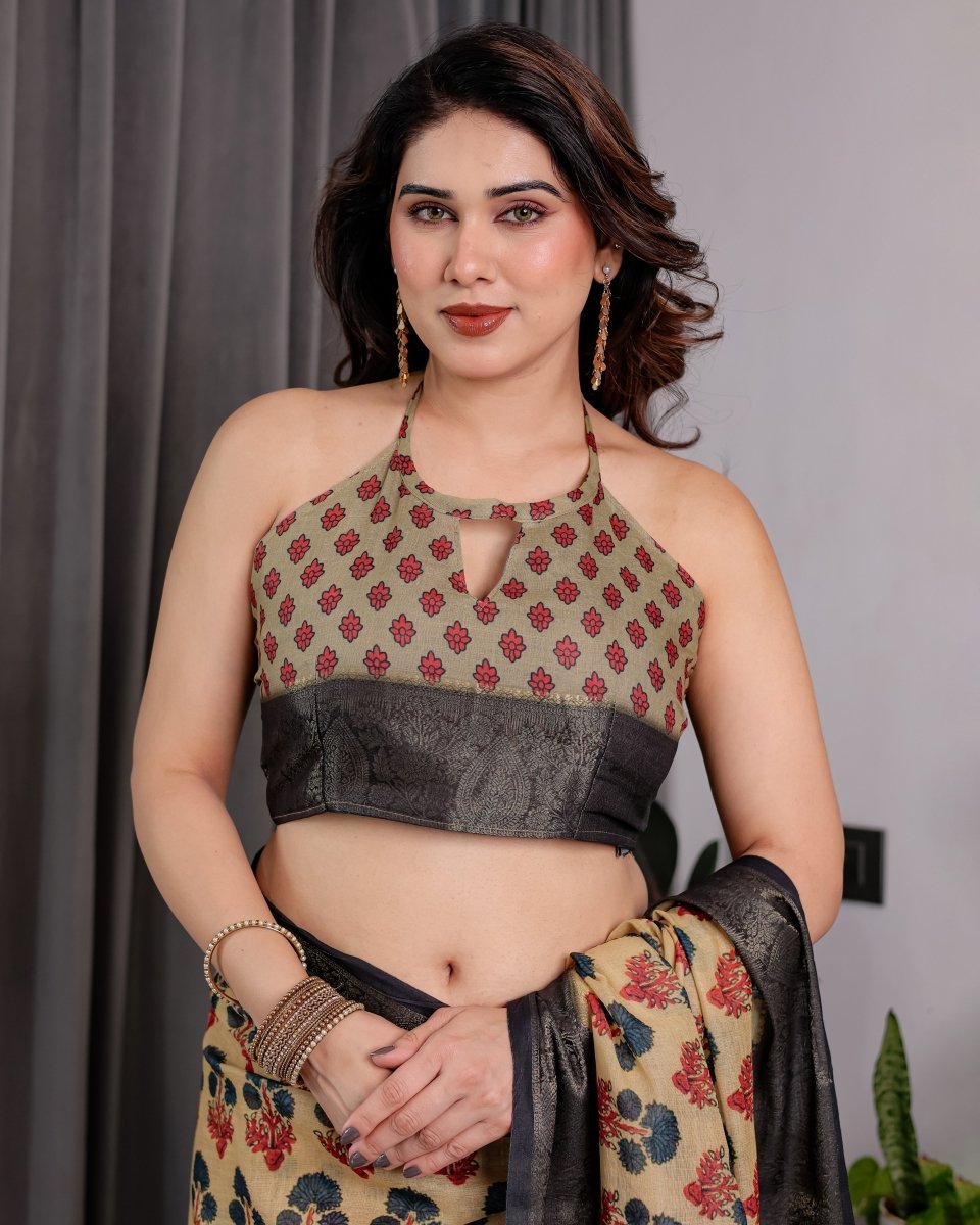 Shop premium women's ethnic suits – Avitra