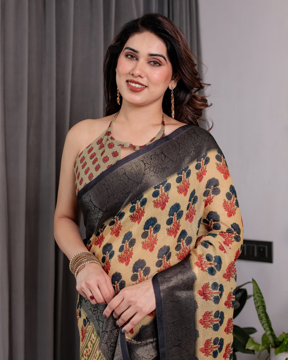 Shop premium women's ethnic suits – Avitra