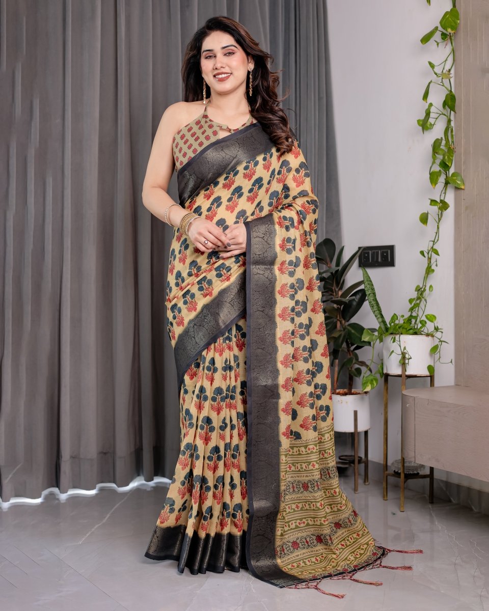 Shop premium women's ethnic suits – Avitra
