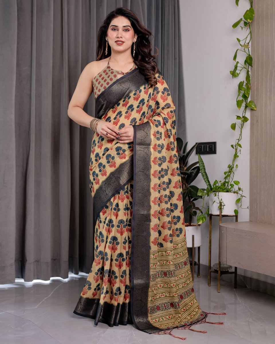 Shop premium women's ethnic suits – Avitra