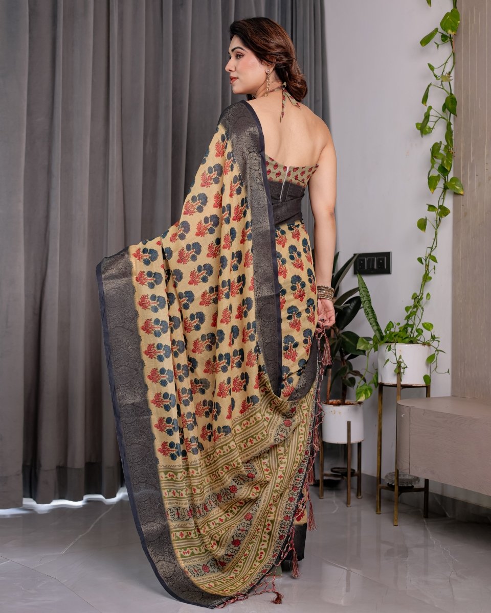 Shop premium women's ethnic suits – Avitra