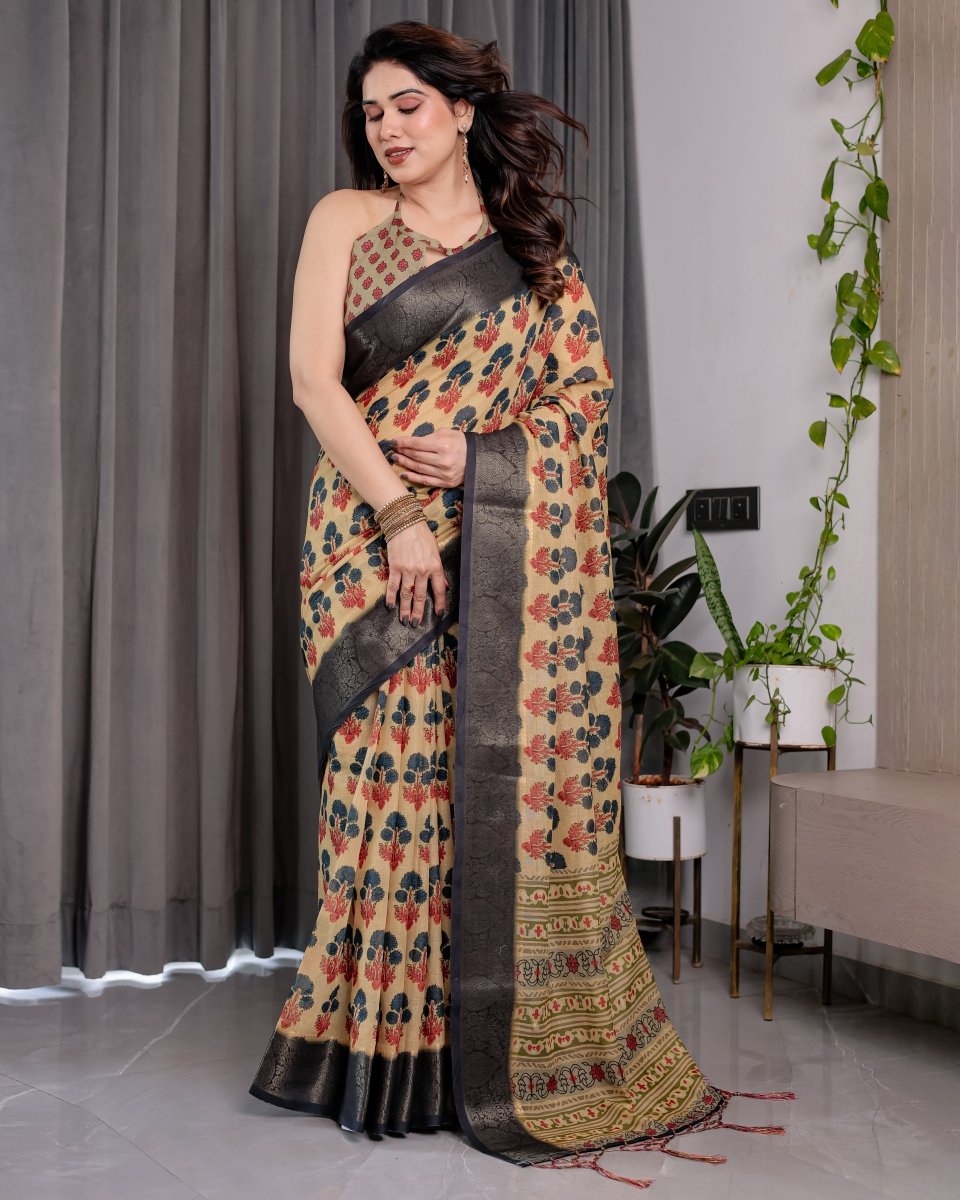 Shop premium women's ethnic suits – Avitra