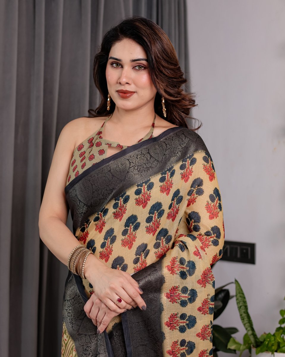 Shop premium women's ethnic suits – Avitra