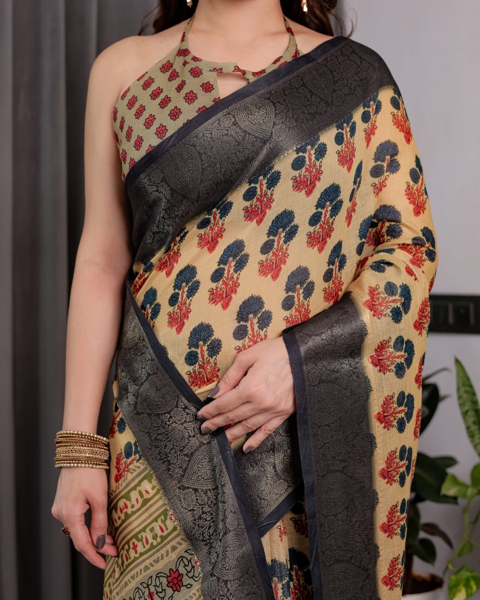 Shop premium women's ethnic suits – Avitra