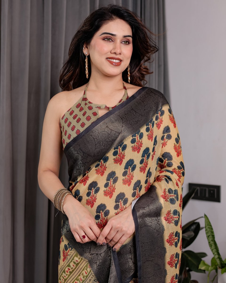 Shop premium women's ethnic suits – Avitra