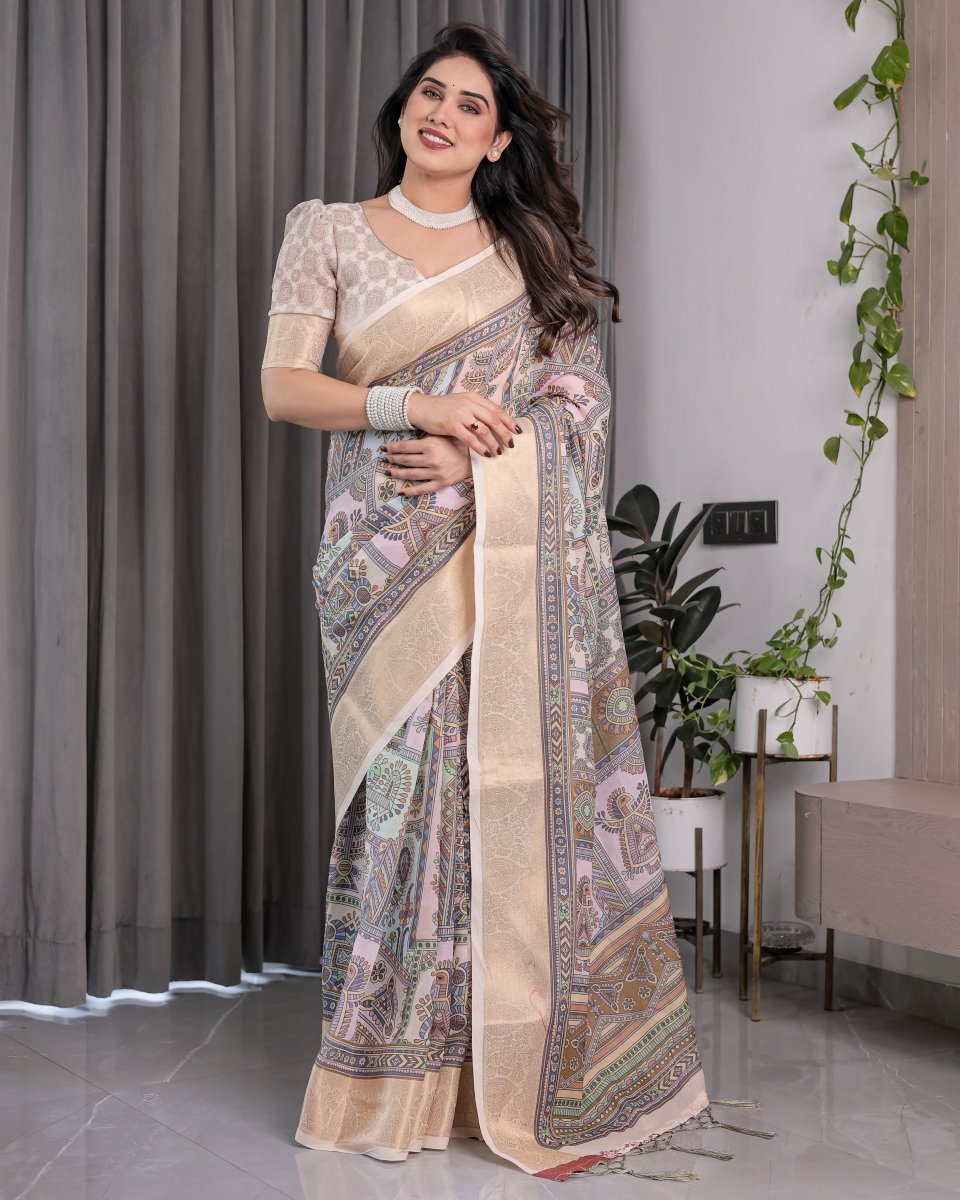 Shop premium women's ethnic suits – Avitra