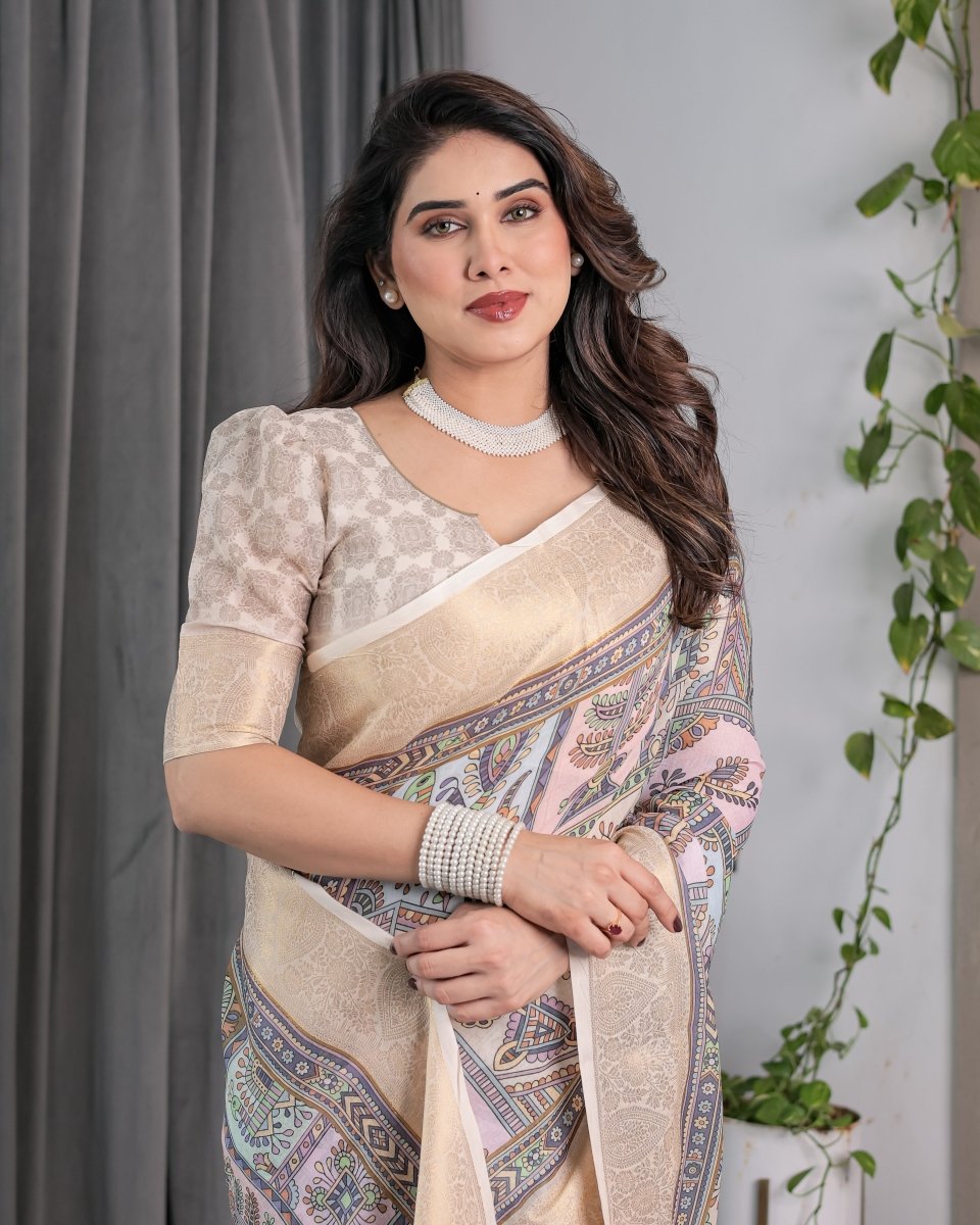 Shop premium women's ethnic suits – Avitra