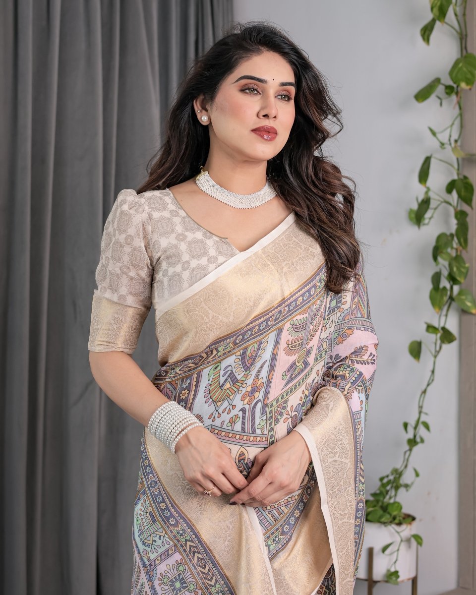 Shop premium women's ethnic suits – Avitra