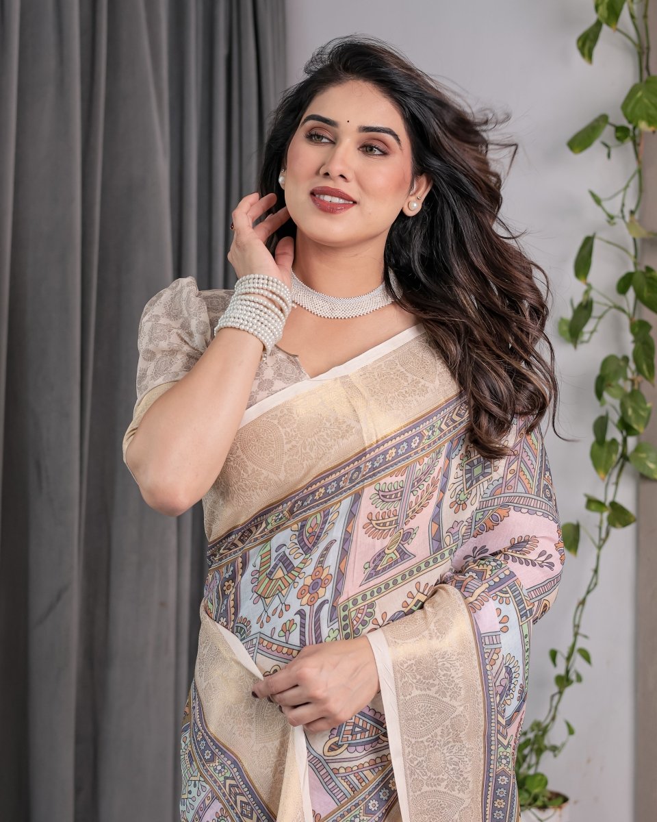 Shop premium women's ethnic suits – Avitra