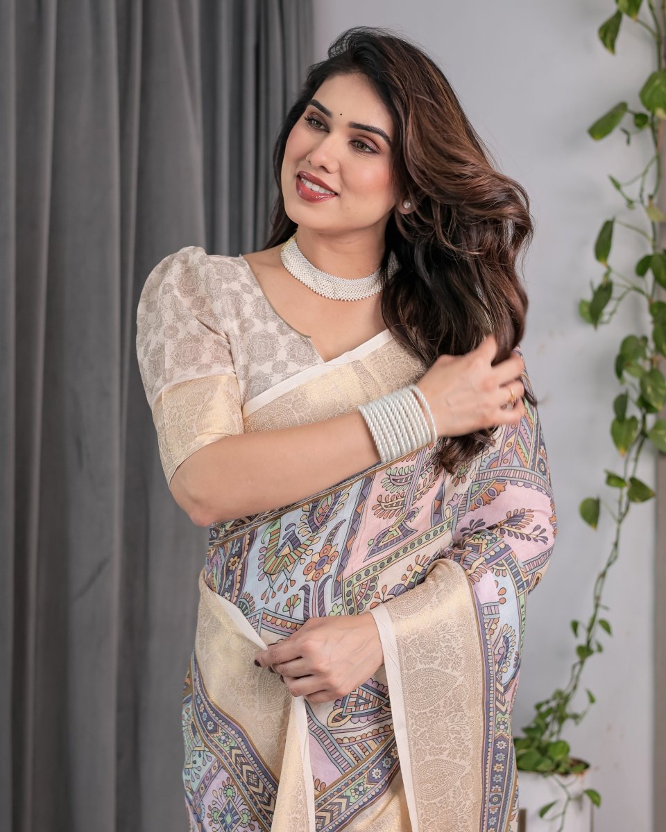 Shop premium women's ethnic suits – Avitra