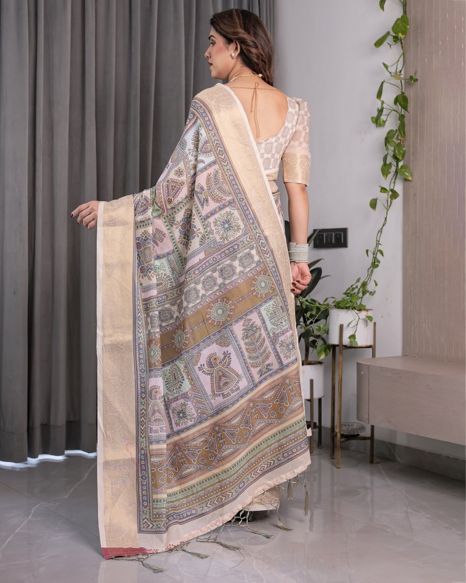 Shop premium women's ethnic suits – Avitra