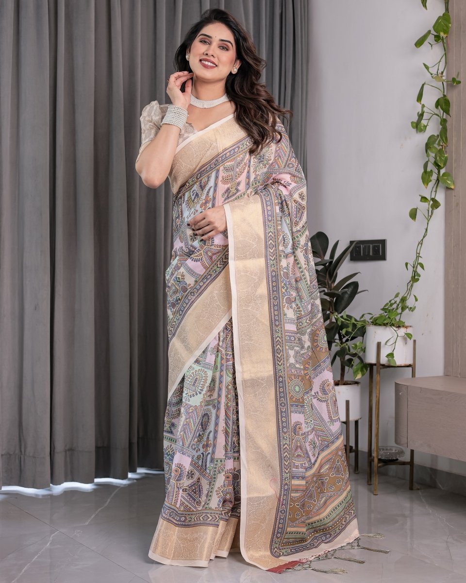 Shop premium women's ethnic suits – Avitra