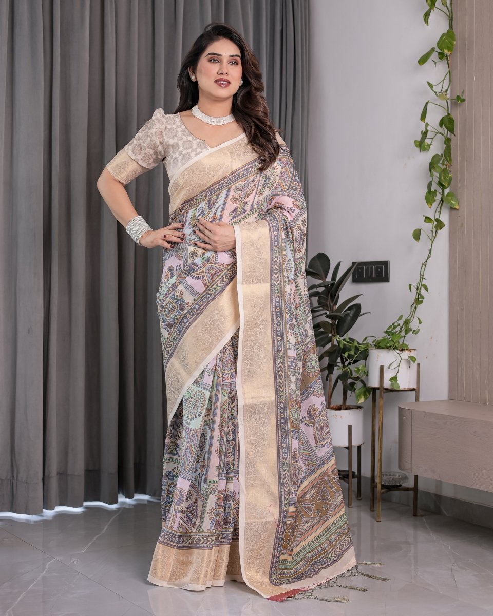 Shop premium women's ethnic suits – Avitra