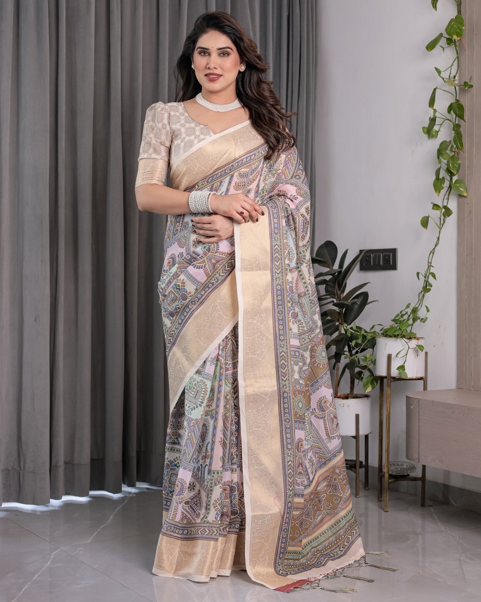 Shop premium women's ethnic suits – Avitra