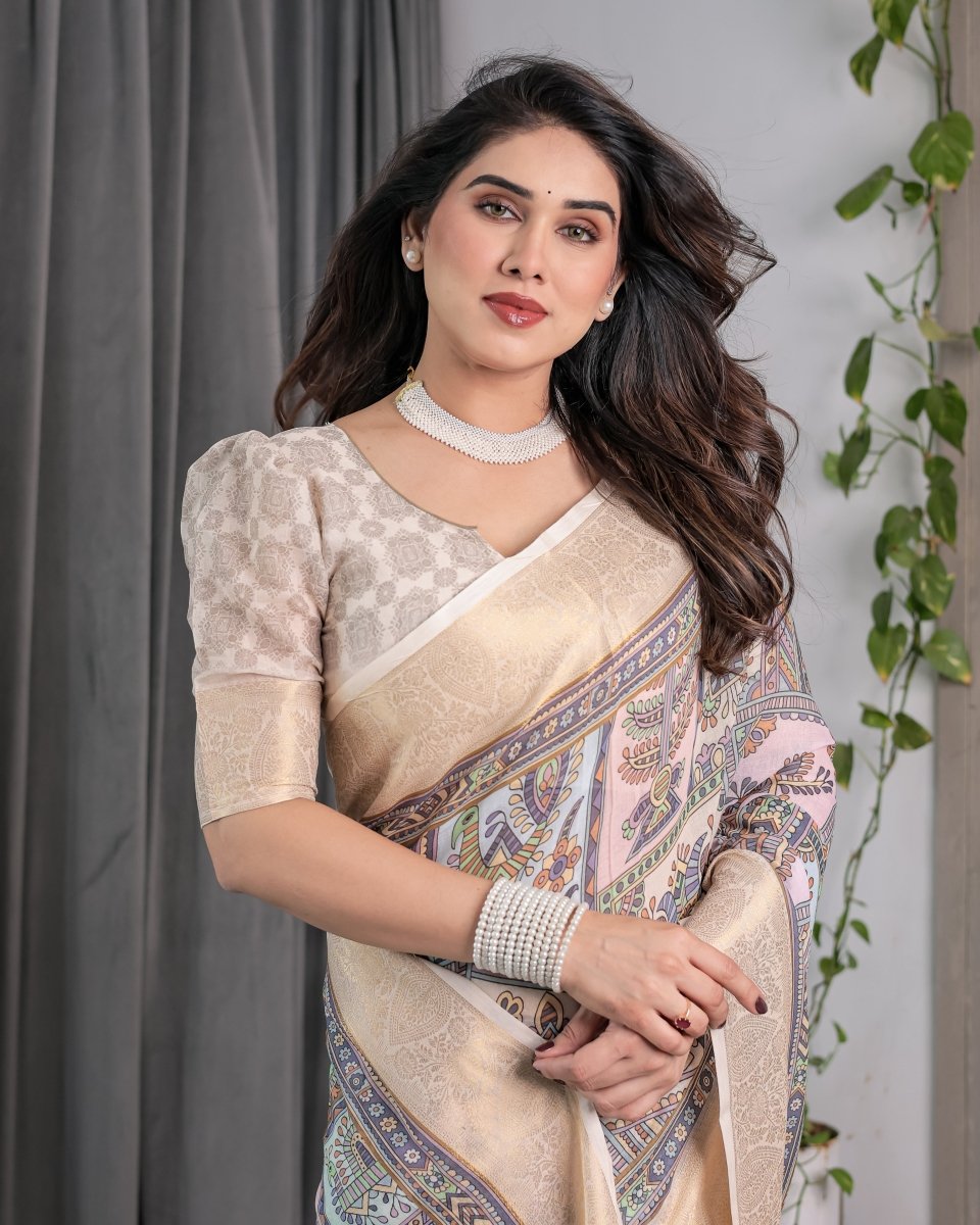Shop premium women's ethnic suits – Avitra