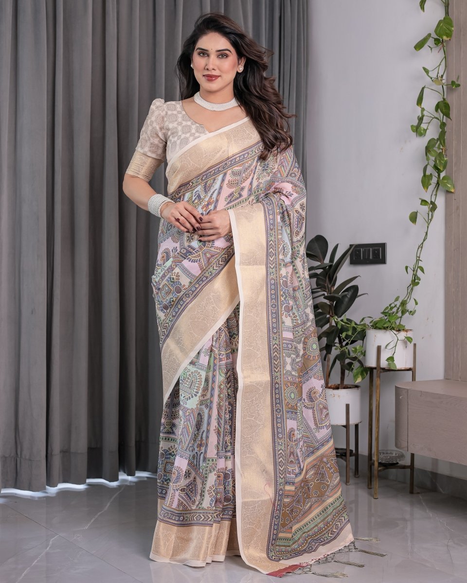 Shop premium women's ethnic suits – Avitra