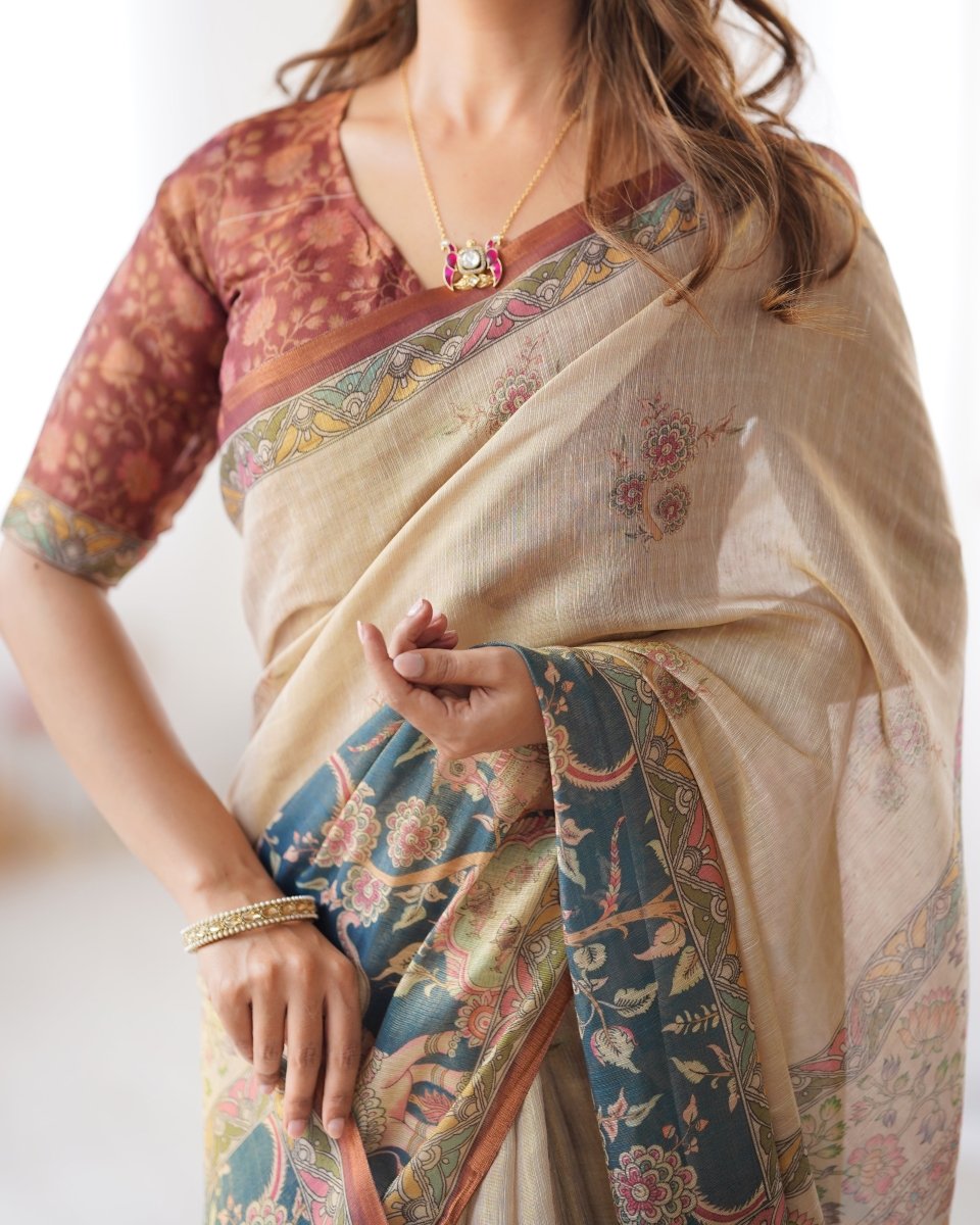 Shop premium women's ethnic suits – Avitra
