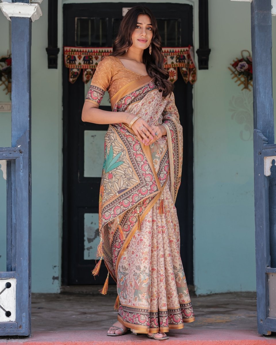 Shop premium women's ethnic suits – Avitra