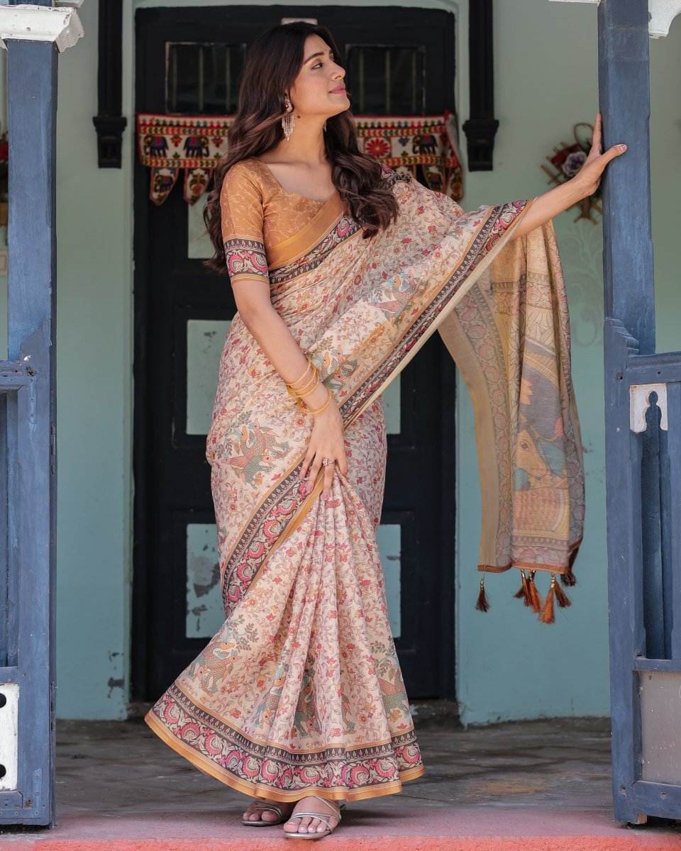 Shop premium women's ethnic suits – Avitra