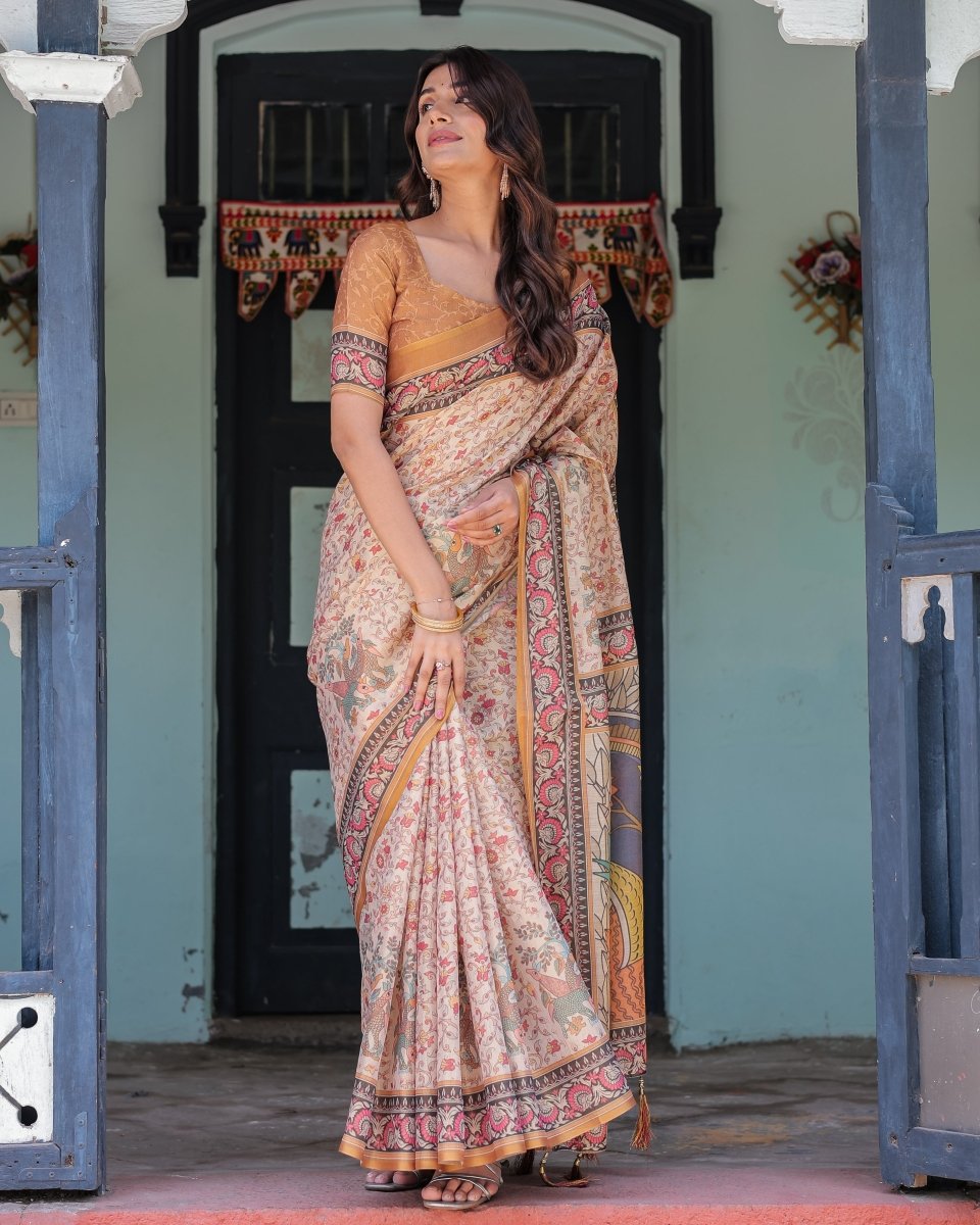 Shop premium women's ethnic suits – Avitra