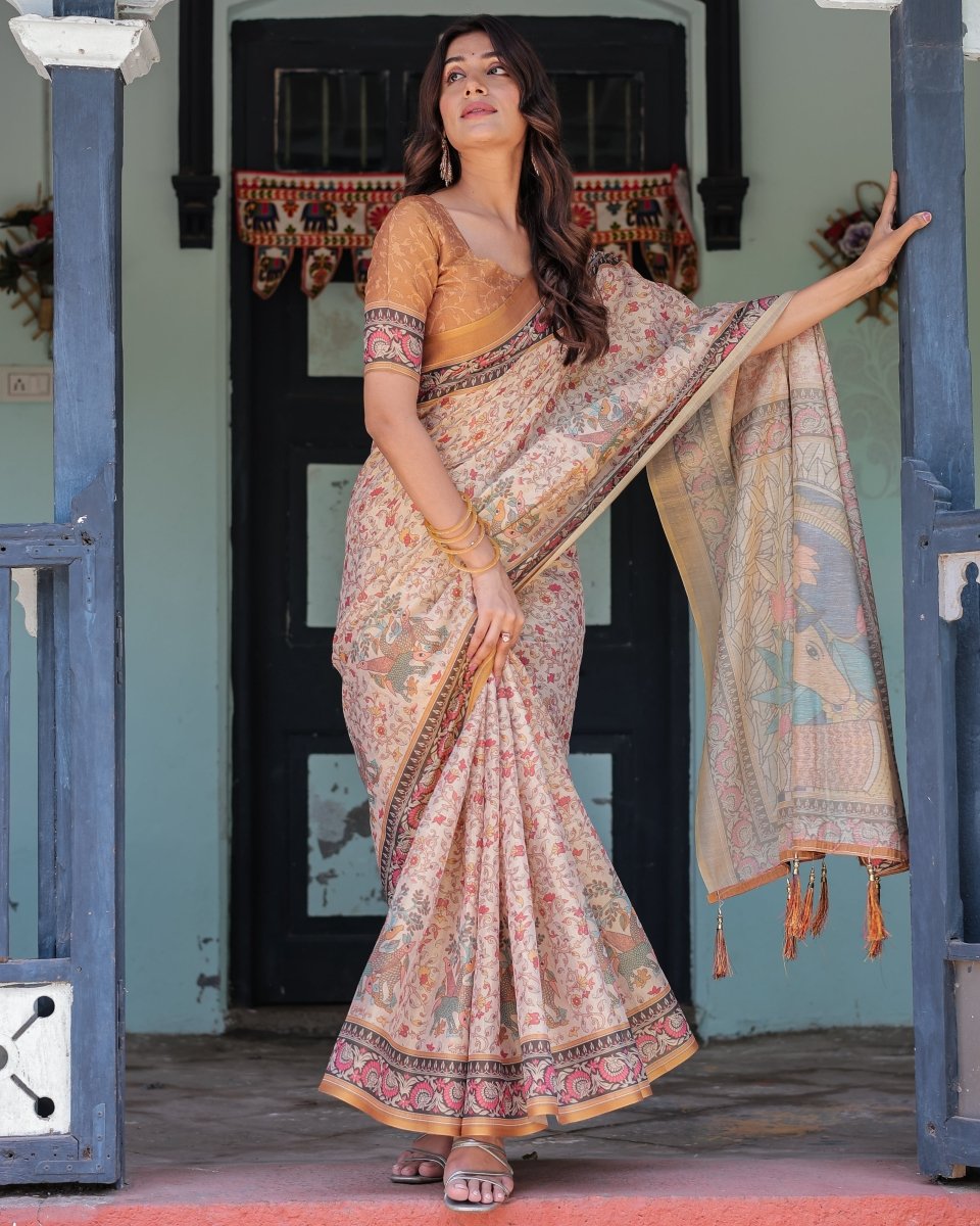 Shop premium women's ethnic suits – Avitra
